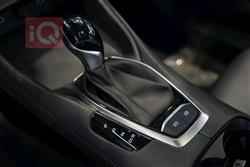 MG 5